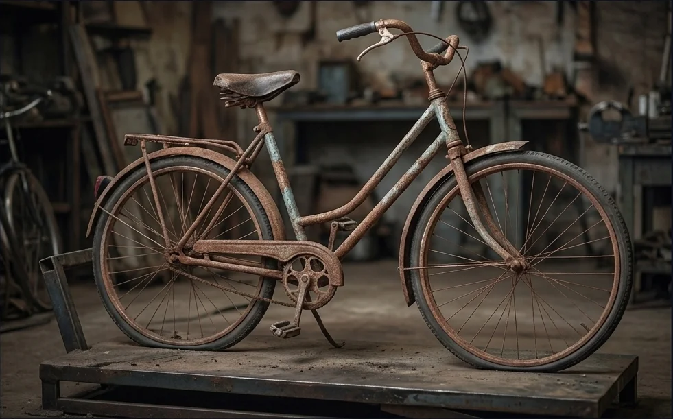 broken-bicycle