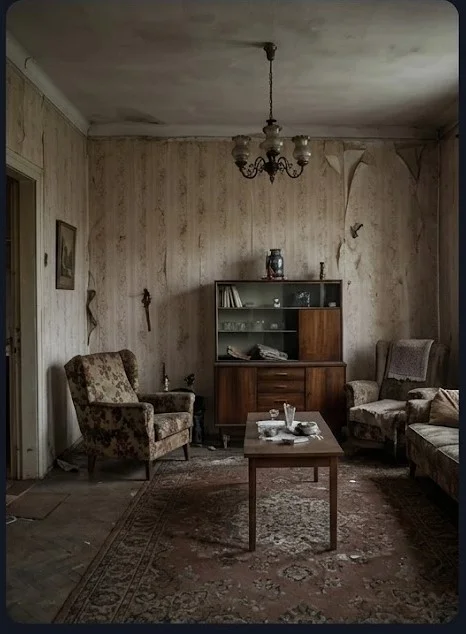 broken-room
