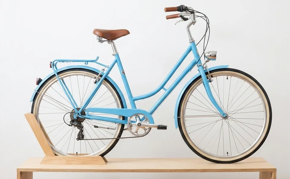 repair-bicycle