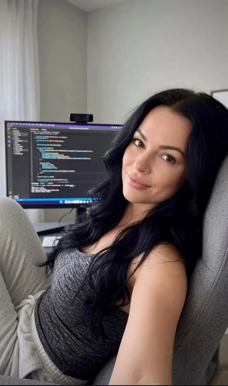 Катя